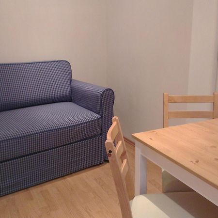 Apartman 4 You Westend Budapeşte Dış mekan fotoğraf