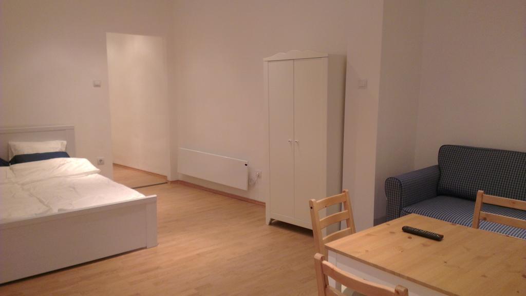 Apartman 4 You Westend Budapeşte Dış mekan fotoğraf