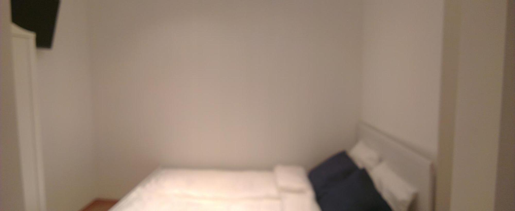 Apartman 4 You Westend Budapeşte Dış mekan fotoğraf