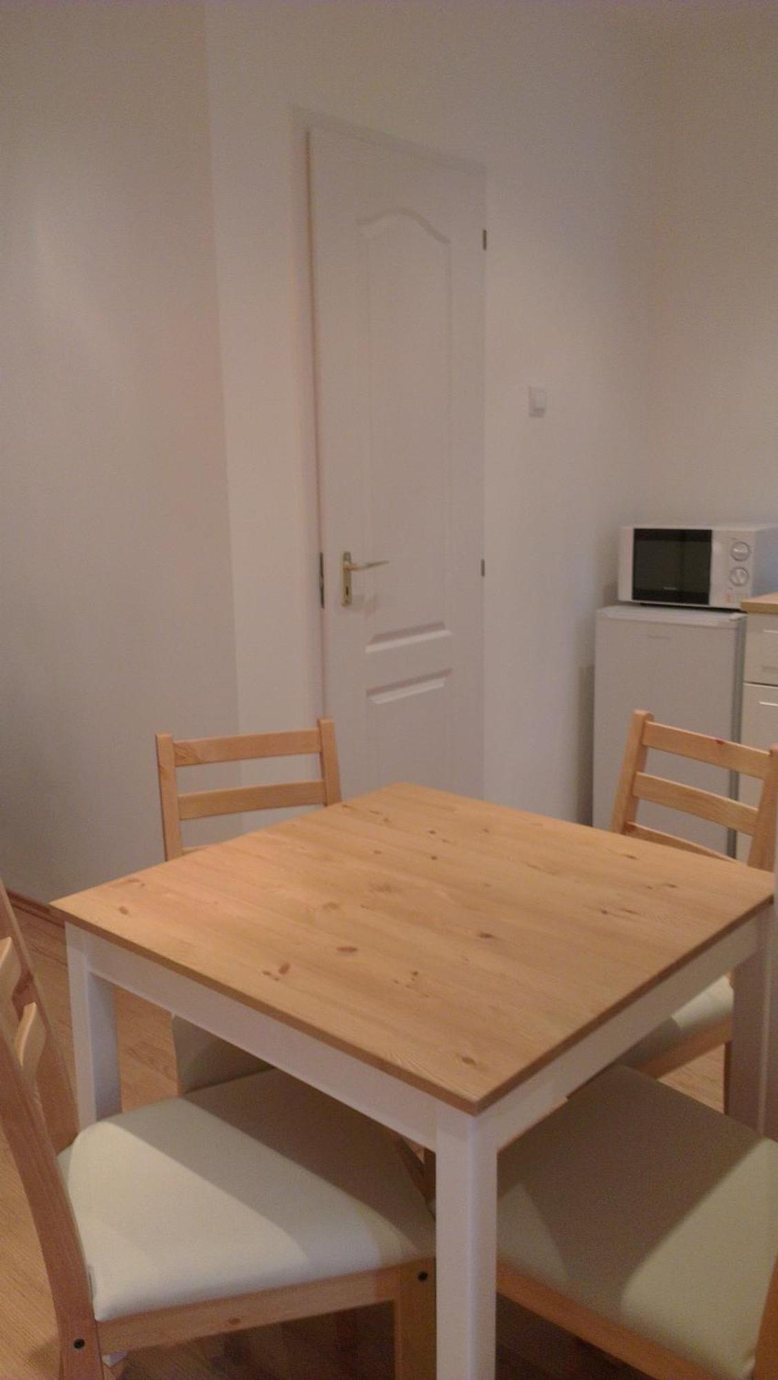 Apartman 4 You Westend Budapeşte Dış mekan fotoğraf