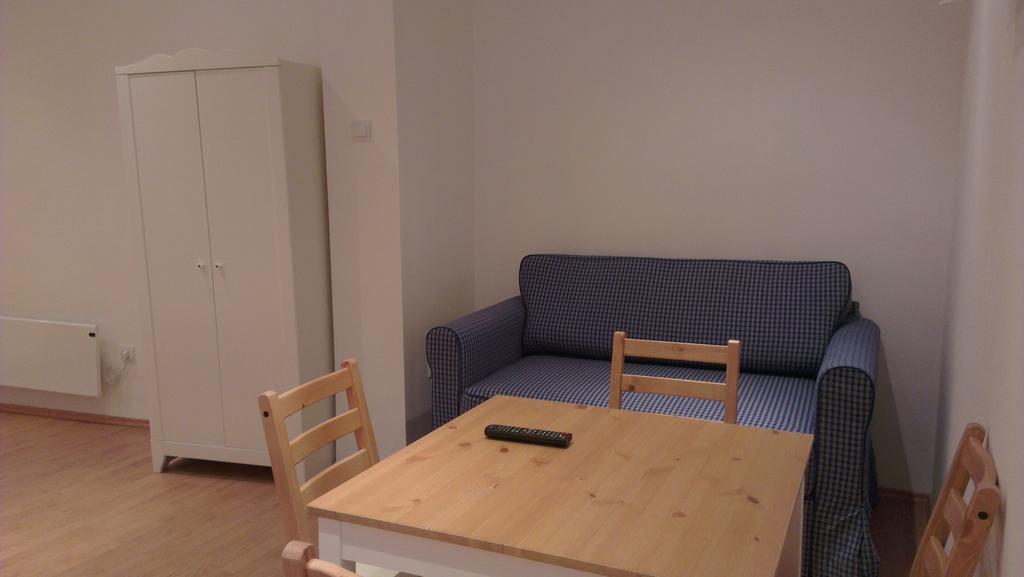 Apartman 4 You Westend Budapeşte Oda fotoğraf