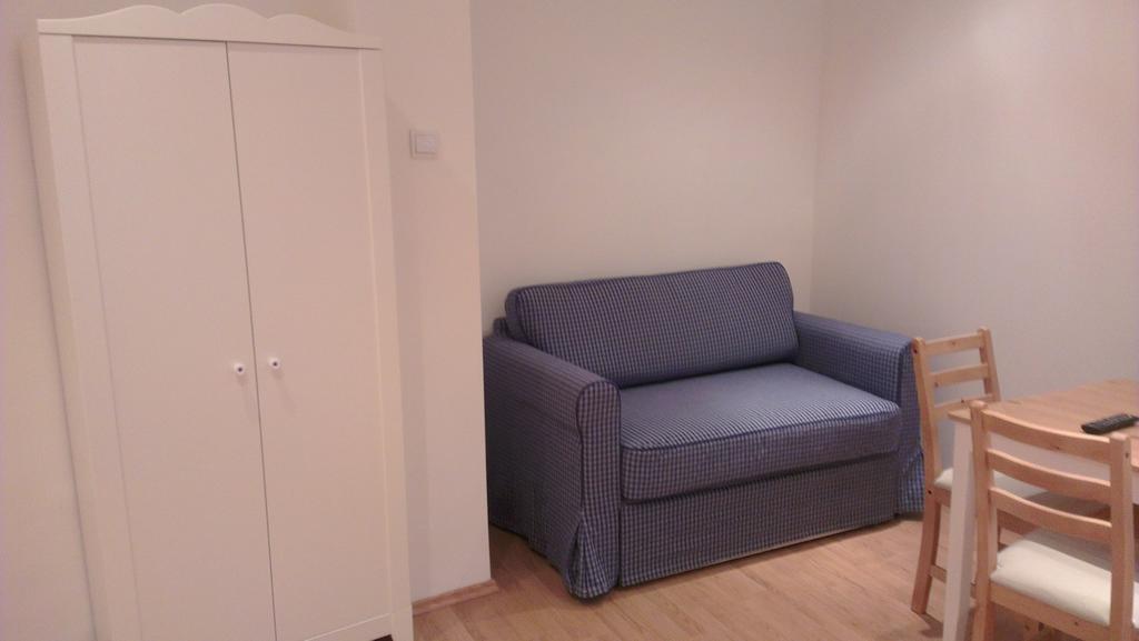 Apartman 4 You Westend Budapeşte Oda fotoğraf